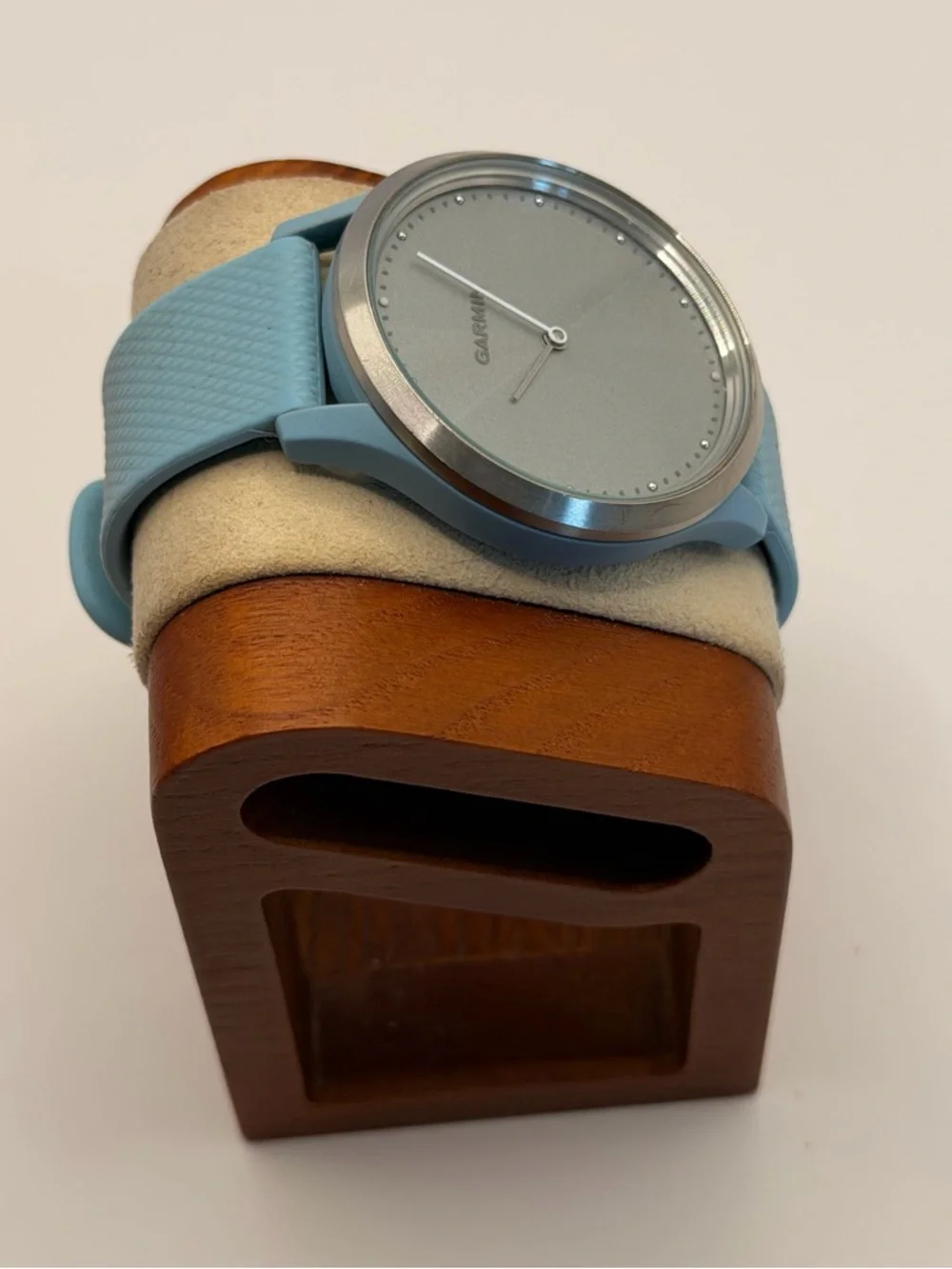 garmin very rare